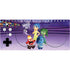 Disney Inside Out Headquarters Xbox Adaptive Controller Skin