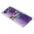 Disney Inside Out Headquarters Xbox Adaptive Controller Skin