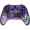 Disney Inside Out Headquarters Xbox Elite Wireless Controller Series 2 Skin