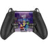 Disney Inside Out Headquarters Xbox Elite Wireless Controller Series 2 Skin