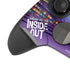 Disney Inside Out Headquarters Xbox Elite Wireless Controller Series 2 Skin
