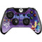 Disney Inside Out Headquarters Xbox One Controller Skin