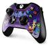 Disney Inside Out Headquarters Xbox One Controller Skin