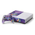 Disney Inside Out Headquarters Xbox One S All-Digital Edition Bundle Skin