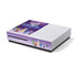 Disney Inside Out Headquarters Xbox One Skins