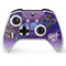Disney Inside Out Headquarters Xbox One S Controller Skin