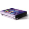Disney Inside Out Headquarters Xbox One X Console Skin