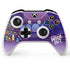Disney Inside Out Headquarters Xbox One X Controller Skin
