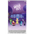 Disney Inside Out Headquarters Xbox Series S Console Skin