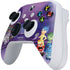 Disney Inside Out Headquarters Xbox Series S Controller Skin