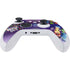 Disney Inside Out Headquarters Xbox Series S Controller Skin