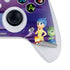 Disney Inside Out Headquarters Xbox Series S Controller Skin