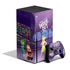 Disney Inside Out Headquarters Xbox Series X Bundle Skin