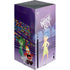 Disney Inside Out Headquarters Xbox Series X Skins