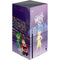 Disney Inside Out Headquarters Xbox Series X Console Skin