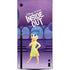 Disney Inside Out Headquarters Xbox Series X Console Skin