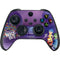 Disney Inside Out Headquarters Xbox Series X Controller Skin
