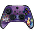 Disney Inside Out Headquarters Xbox Series X Controller Skin