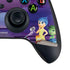 Disney Inside Out Headquarters Xbox Series X Controller Skin