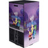 Disney Inside Out Headquarters XBox Series X Digital Edition Bundle Skin