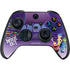 Disney Inside Out Headquarters XBox Series X Digital Edition Bundle Skin