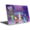Disney Inside Out Headquarters Dell XPS Skin