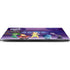 Disney Inside Out Headquarters Dell XPS Skin