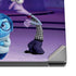 Disney Inside Out Headquarters Dell XPS Skin