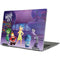 Disney Inside Out Headquarters Yoga 710 14in Skin