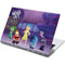 Disney Inside Out Headquarters Yoga 910 2-in-1 14in Touch-Screen Skin