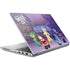 Disney Inside Out Headquarters HP ZBook Fury 16 G10 Skin