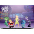 Disney Inside Out Headquarters HP ZBook Fury 16 G10 Skin