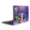 Disney Inside Out Headquarters Zenbook UX305FA 13.3in Skin