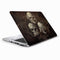 Alchemy Carta No Evil HP Elitebook Skin