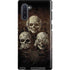 Alchemy Carta No Evil Galaxy Cases