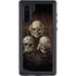 Alchemy Carta No Evil Galaxy Cases