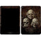 Alchemy Carta No Evil iPad Skins