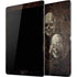 Alchemy Carta No Evil iPad Skins