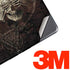 Alchemy Carta No Evil iPad Skins