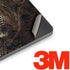 Alchemy Carta No Evil Apple MacBook Air Skin