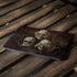 Alchemy Carta No Evil Apple MacBook Air Skin