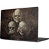 Alchemy Carta No Evil Apple MacBook Pro 14-inch Skin