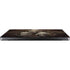 Alchemy Carta No Evil Apple MacBook Pro 14-inch Skin