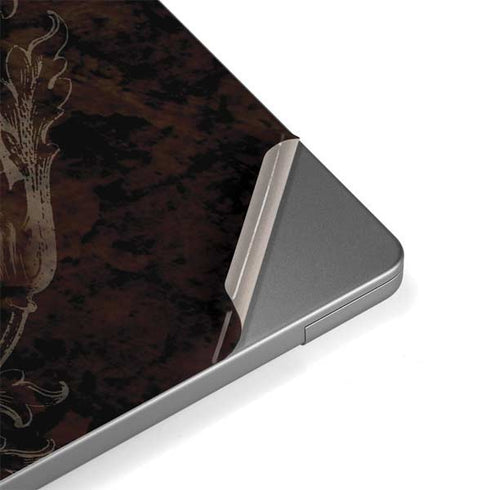 Alchemy Carta No Evil Apple MacBook Pro 14-inch Skin