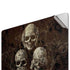 Alchemy Carta No Evil Apple MacBook Pro 16-inch Skin