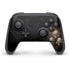 Alchemy Carta No Evil Nintendo Skins