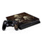 Alchemy Carta No Evil PlayStation PS4 Skins