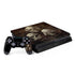 Alchemy Carta No Evil PlayStation PS4 Skins