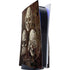 Alchemy Carta No Evil PlayStation PS5 Skins