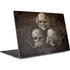 Alchemy Carta No Evil Dell XPS Skin